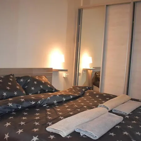 Lydia'S Apartment Thessaloniki Exterior photo